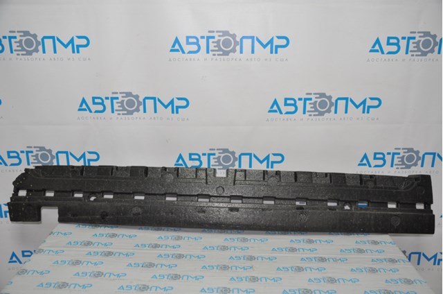 Купити 68091517AA Chrysler Абсорбер (наповнювач) бампера заднього
