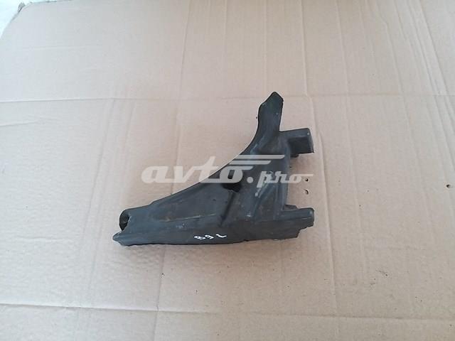 Купити 9681316680 Peugeot/Citroen 
