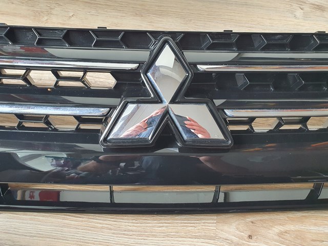  Mitsubishi 7450B351 ціна, від 38.09 USD