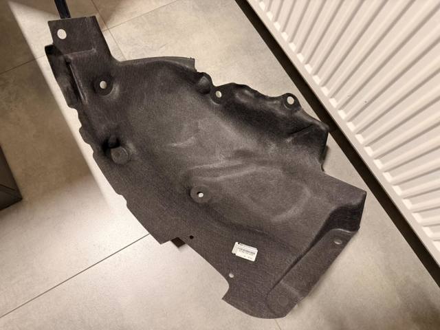  Renault (RVI) 638450085R