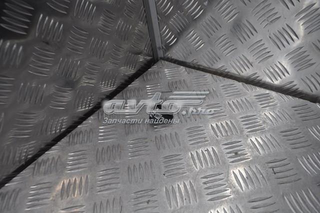 DG9T14A597BC Ford Датчик освітлення салону