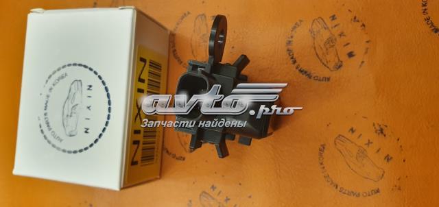 Купити TQ42149 Tqparts 