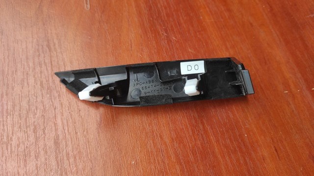 5547433360 Toyota 