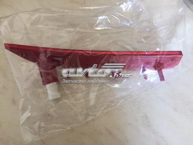 Купити ZFT1600L Signeda 