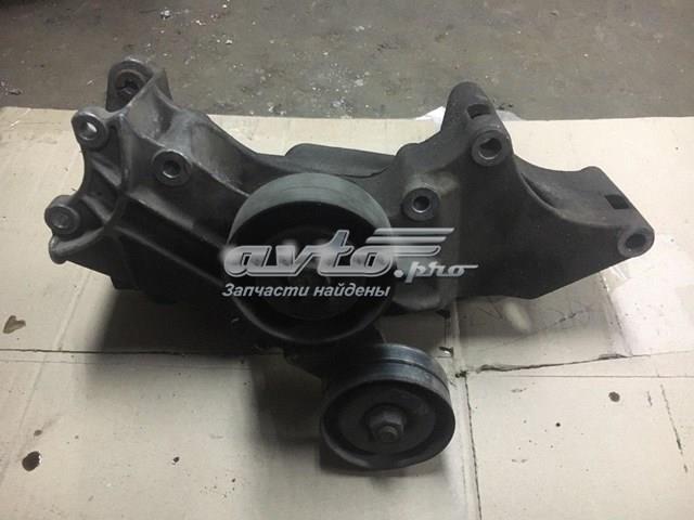  VAG 032145169 ціна, від 47.81 USD
