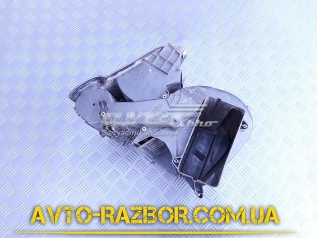  7701038553 Renault (RVI)