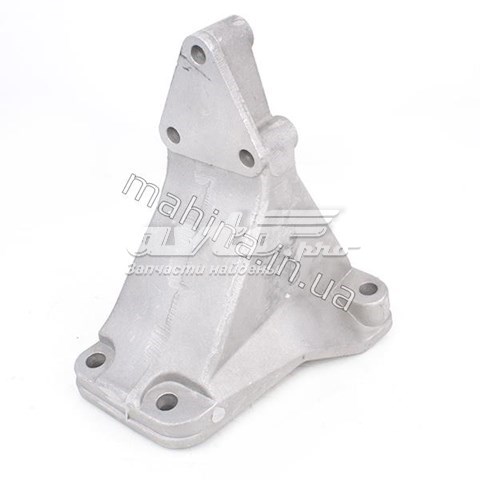 Кронштейн подушки (опори) двигуна, задньої Chery A111001411