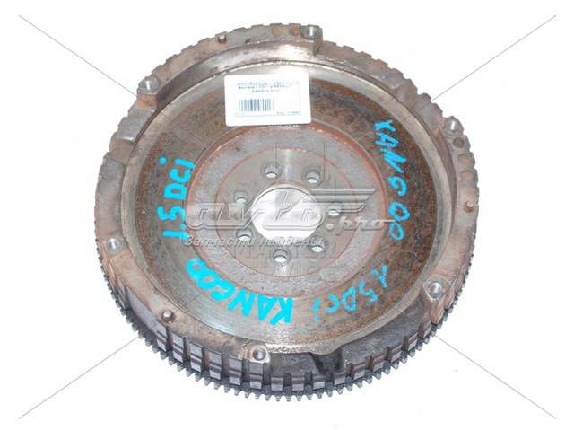  Renault (RVI) 8200031370 ціна, від 15.20 USD