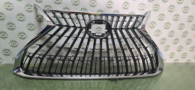 Решітка Toyota 5310133A10