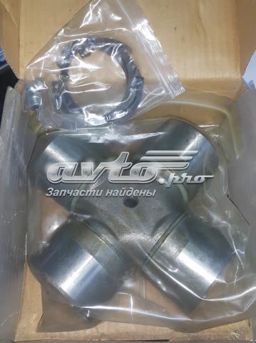Купити MCP289 Arvin Meritor Хрестовина карданного валу