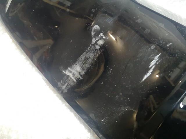  Land Rover LR138689