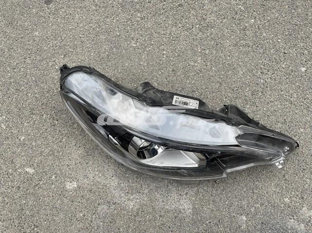  Peugeot/Citroen 90026267 ціна, від 42.18 USD