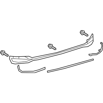  Toyota 5210533020 ціна, від 185.11 USD