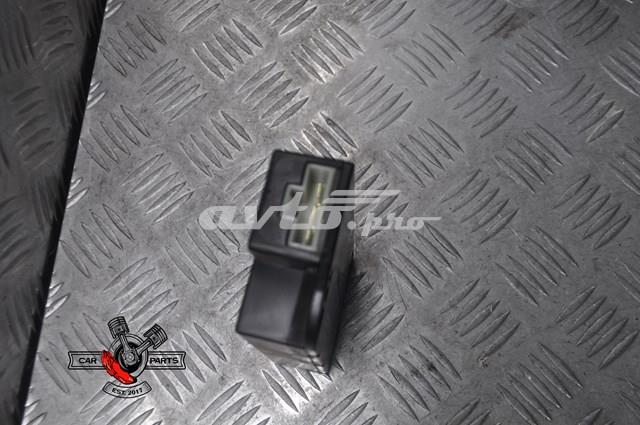Купити 88196C2020 Hyundai/Kia 