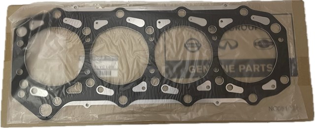 Купити A1044VC10B Nissan/Infiniti 
