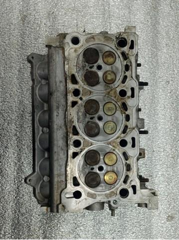 68211170AB Chrysler 