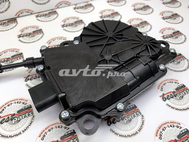 LR117160 Land Rover 