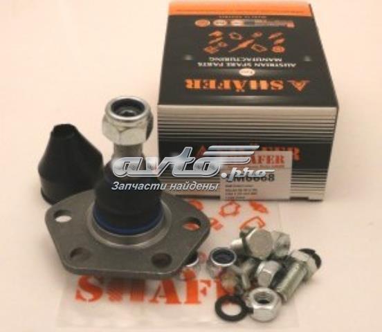 Купити SM6668 Shafer Кульова опора, нижня