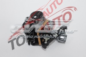 Датчик рівня положення кузова, задній Nissan/Infiniti 538201LA2A