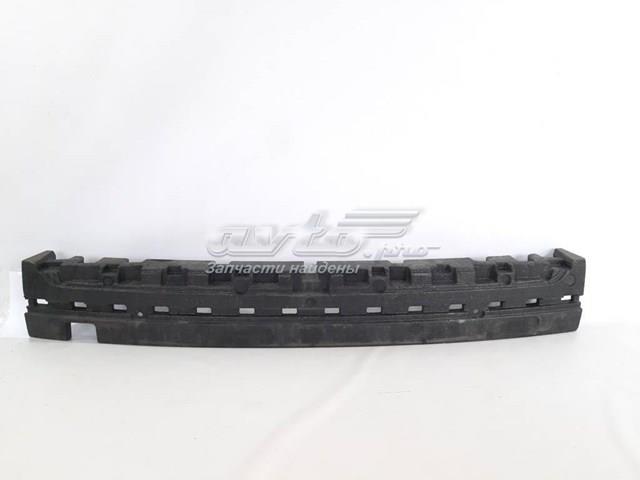 Наповнювач бампера заднього Chrysler 68091517AA ціна, від 11.40 USD