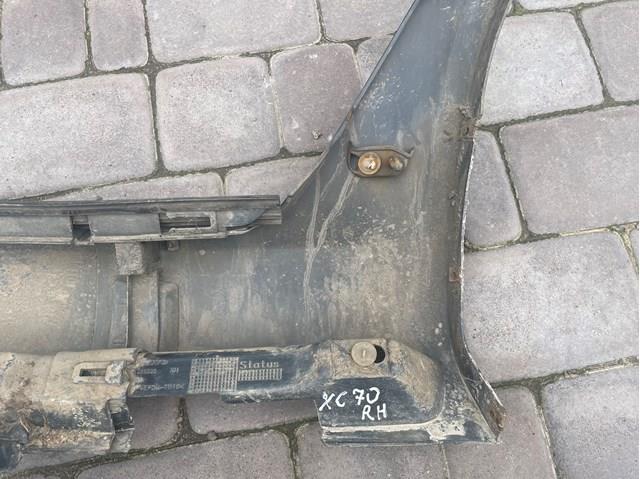 31265320 Volvo 
