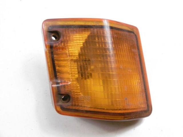Купити FP9557K2E Depo/Loro/Abakus Вказівник повороту правий