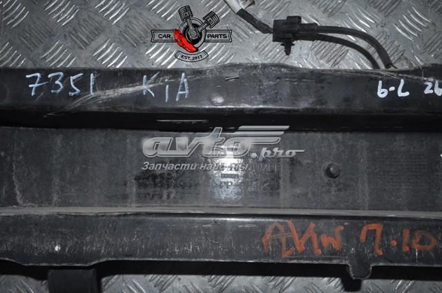  866314C010 Hyundai/Kia