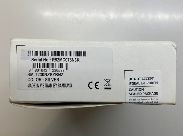 A1679005323 Mercedes 