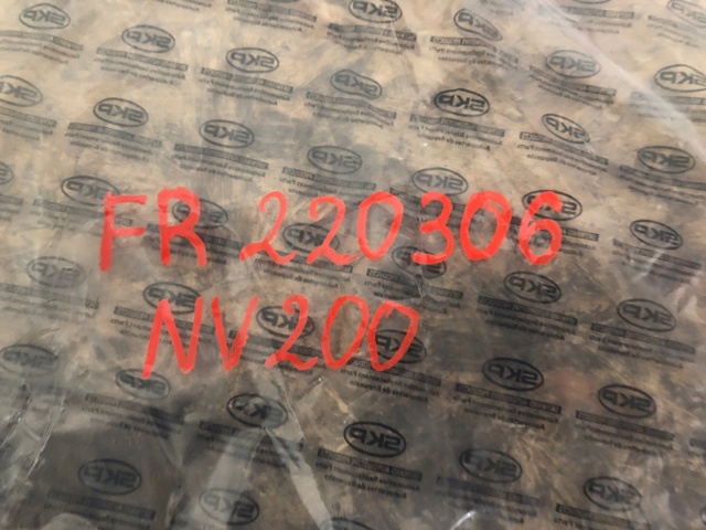 Купити 545009AM1B Nissan/Infiniti Важіль передньої підвіски нижній, правий