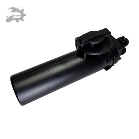 Амортизатор кришки бардачка Detali IF DF18538 ціна, від 27.09 USD