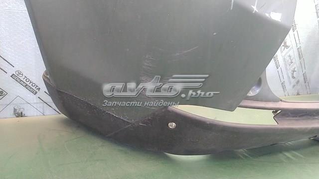 FK7217D781 Land Rover 