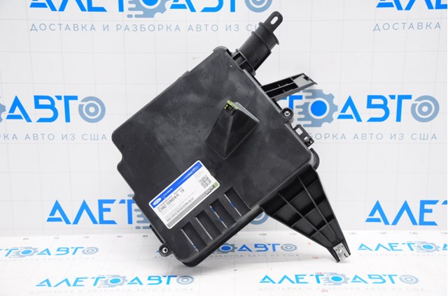 Купити CV6Z12A659H Ford 