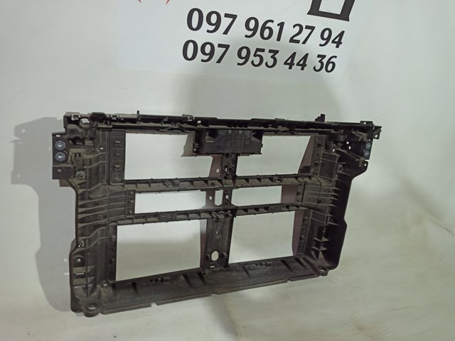  BCJH53111 Mazda