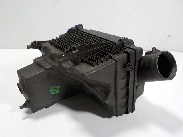 Корпус повітряного фільтра Land Rover 6G929600BF ціна, від 63.33 USD