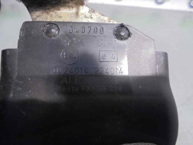  VAG 3B0857813B