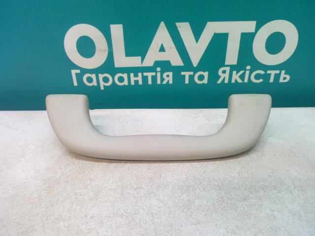 Купити GAL169470B Mazda 