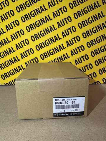  Mazda KSD450161 ціна, від 7.60 USD