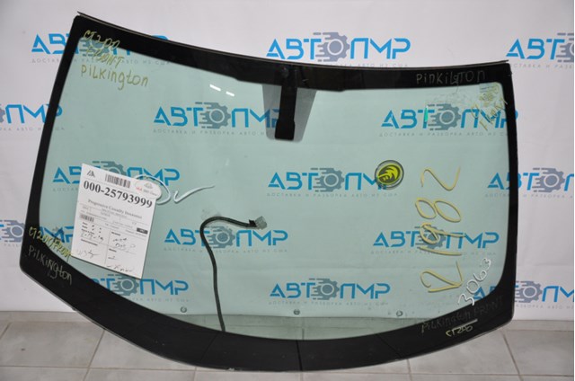 Автоскло Toyota 5610176310 ціна, від 174.86 USD