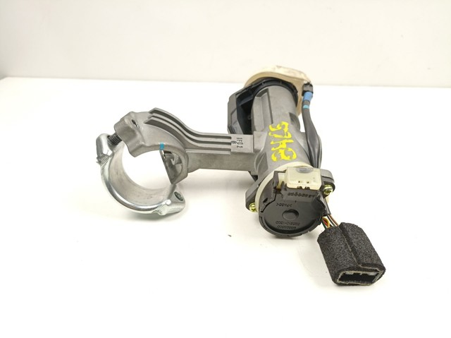  General Motors 20956395 ціна, від 25.06 USD