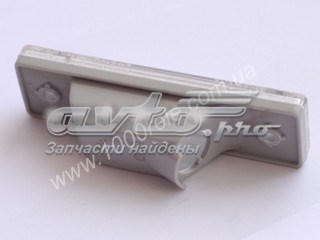  ZAZ 2730417 ціна, від 2.67 USD