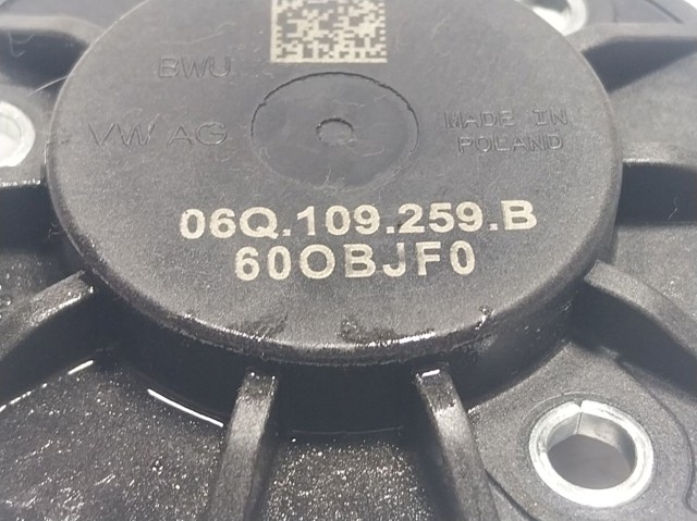 Купити 9A7109259 Porsche 
