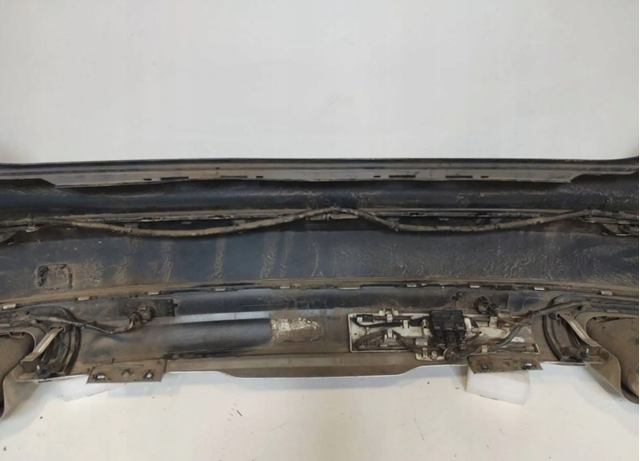  Volvo 39799276