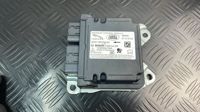  Land Rover LR092581 ціна, від 179.00 USD