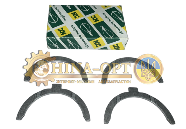  Geely E020301701 ціна, від 0.67 USD