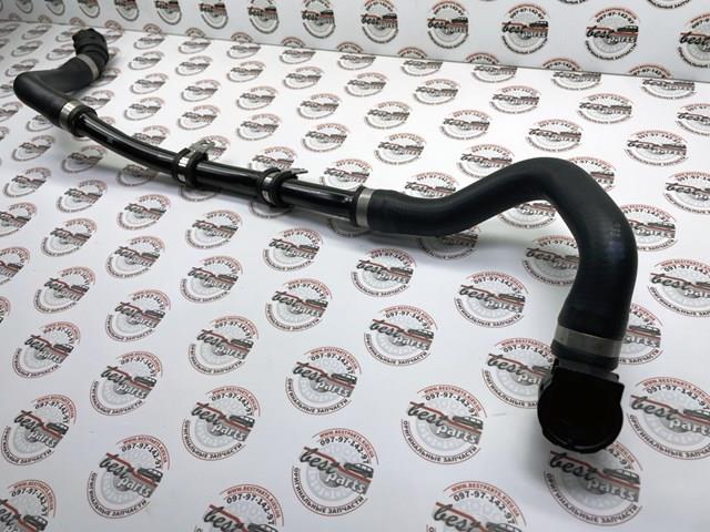  Mercedes A2575012800 ціна, від 87.60 USD