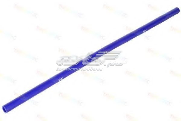 Купити SE201000 Thermotec 