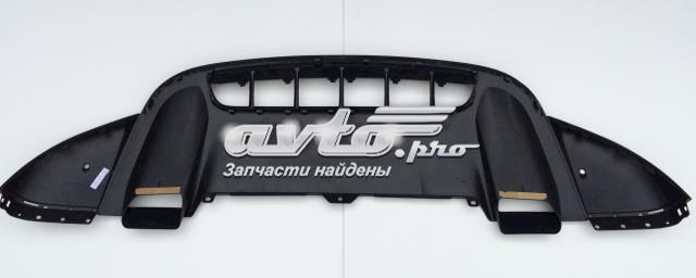  Porsche 95850510000G2X ціна, від 932.20 USD