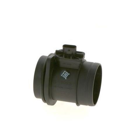 280218241 Bosch Датчик витрати повітря