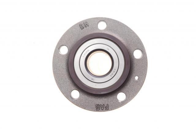  FAG 57419106 ціна, від 43.16 USD