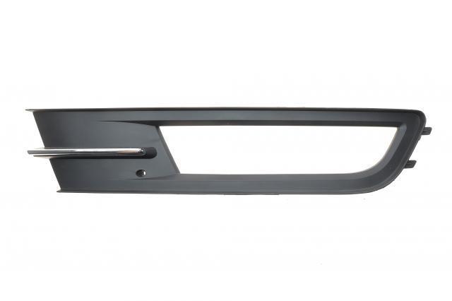  Autotechteile 3854006
